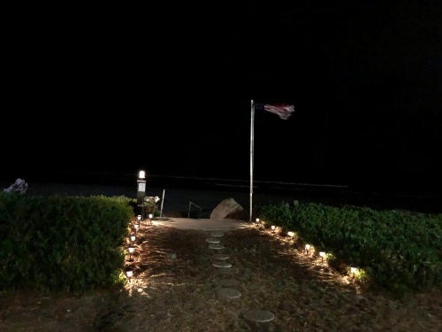 Crescent Beach Motel image 29