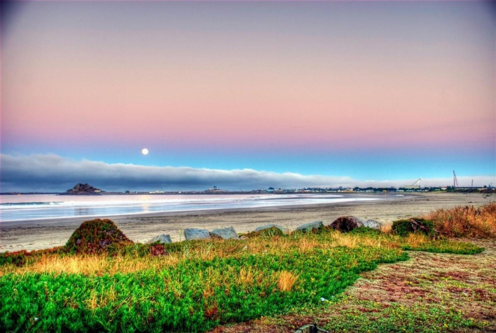 Crescent Beach Motel Image 40