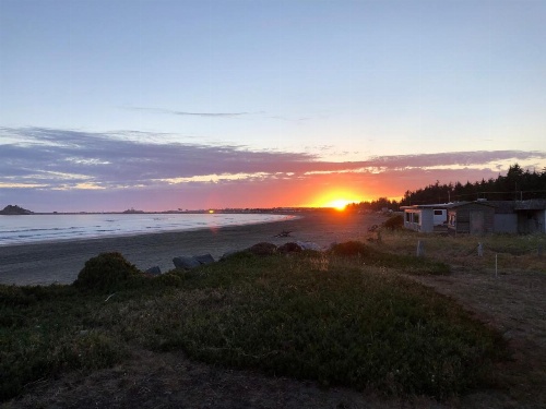 Crescent Beach Motel image 42