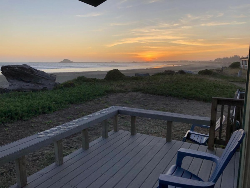 Crescent Beach Motel Image 46