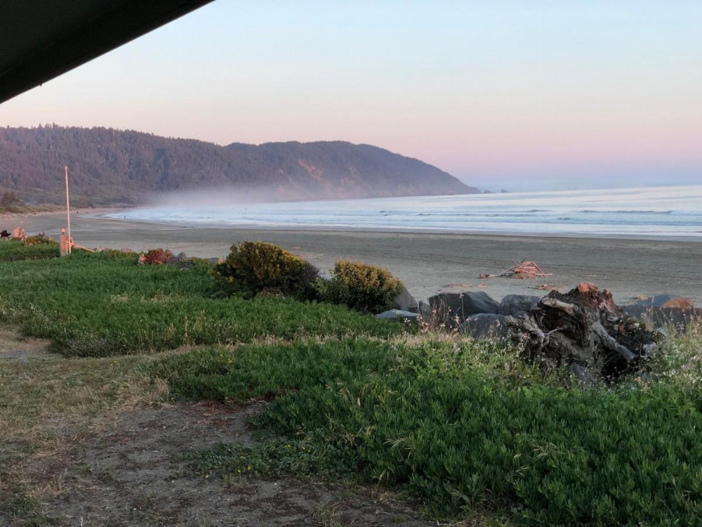 Crescent Beach Motel Image 49